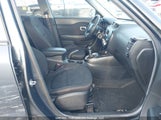 Kia Soul KNDJN2A25F7167438 снимка