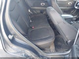 Kia Soul KNDJN2A25F7167438 снимка