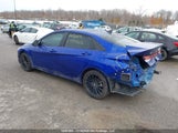 Hyundai Elantra KMHLM4AG4PU399806 снимка