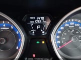 Hyundai Elantra KMHDH6AE4DU002075 снимка