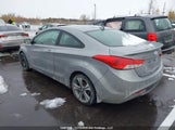 Hyundai Elantra KMHDH6AE4DU002075 снимка