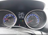 Hyundai Elantra KMHDH6AE4DU002075 снимка