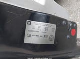 Pontiac G5 1G2AJ55F887306883 снимка