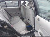Pontiac G5 1G2AJ55F887306883 снимка