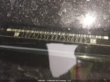 Pontiac G5 1G2AJ55F887306883 снимка