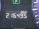 Lexus Hs 250H Premium Luxury JTHBB1BAXB2045418 снимка
