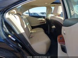 Lexus Hs 250H Premium Luxury JTHBB1BAXB2045418 снимка