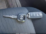Mazda Mazda3 Gs/Gx JM1BK32F371773541 снимка