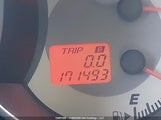 Mazda Mazda3 Gs/Gx JM1BK32F371773541 снимка