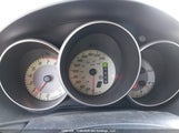 Mazda Mazda3 Gs/Gx JM1BK32F371773541 снимка