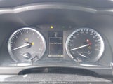 Toyota Highlander Xle 5TDJKRFH9GS255396 снимка