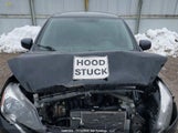 Mitsubishi Mirage Es/Le ML32AUHJ7RH014599 снимка