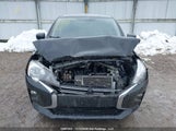 Mitsubishi Mirage Es/Le ML32AUHJ7RH014599 снимка