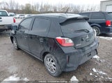 Mitsubishi Mirage Es/Le ML32AUHJ7RH014599 снимка