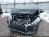 Mitsubishi Mirage Es/Le ML32AUHJ7RH014599 снимка