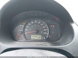 Mitsubishi Mirage Es/Le ML32AUHJ7RH014599 снимка