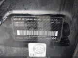 Mitsubishi Mirage Es/Le ML32AUHJ7RH014599 снимка