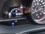 Mazda Mazda3 Gs JM1BN1V73H1132326 снимка