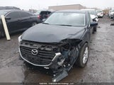 Mazda Mazda3 Gs JM1BN1V73H1132326 снимка