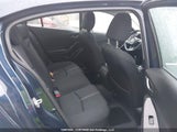 Mazda Mazda3 Gs JM1BN1V73H1132326 снимка