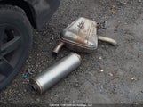 Honda Civic Lx 2HGFC2F50HH018281 снимка