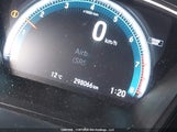 Honda Civic Lx 2HGFC2F50HH018281 снимка