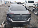 Honda Civic Lx 2HGFC2F50HH018281 снимка