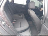 Honda Civic Lx 2HGFC2F50HH018281 снимка