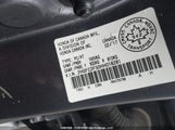Honda Civic Lx 2HGFC2F50HH018281 снимка