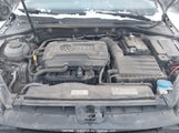 Volkswagen Golf Sportwagen 1.8 Tsi Comfortline/1.8 Tsi Trendline 3VW217AU5JM759044 снимка