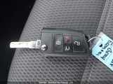 Volkswagen Golf Sportwagen 1.8 Tsi Comfortline/1.8 Tsi Trendline 3VW217AU5JM759044 снимка