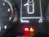 Volkswagen Golf Sportwagen 1.8 Tsi Comfortline/1.8 Tsi Trendline 3VW217AU5JM759044 photo
