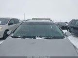 Volkswagen Golf Sportwagen 1.8 Tsi Comfortline/1.8 Tsi Trendline 3VW217AU5JM759044 снимка