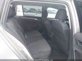 Volkswagen Golf Sportwagen 1.8 Tsi Comfortline/1.8 Tsi Trendline 3VW217AU5JM759044 photo
