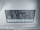 Volkswagen Golf Sportwagen 1.8 Tsi Comfortline/1.8 Tsi Trendline 3VW217AU5JM759044 снимка