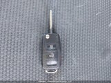 Volkswagen Jetta S 3VWKX7AJ9CM664283 снимка