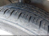 Volkswagen Jetta S 3VWKX7AJ9CM664283 снимка