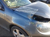 Volkswagen Jetta S 3VWKX7AJ9CM664283 снимка
