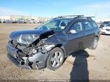Volkswagen Jetta S 3VWKX7AJ9CM664283 снимка