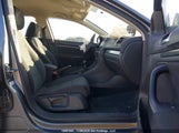 Volkswagen Jetta S 3VWKX7AJ9CM664283 снимка