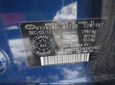 Hyundai Elantra Gt Gl KMHD25LE8DU070937 снимка
