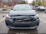 Subaru Impreza Convenience 4S3GKAA6XH3605896 снимка