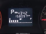 Subaru Impreza Convenience 4S3GKAA6XH3605896 снимка