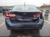 Subaru Impreza Convenience 4S3GKAA6XH3605896 снимка