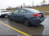 Subaru Impreza Convenience 4S3GKAA6XH3605896 снимка