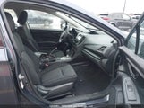 Subaru Impreza Convenience 4S3GKAA6XH3605896 снимка