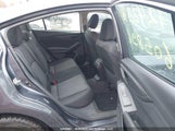 Subaru Impreza Convenience 4S3GKAA6XH3605896 снимка