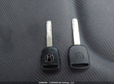 Honda Fit Dx-A JHMGE88389S807430 снимка