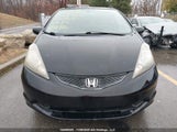 Honda Fit Dx-A JHMGE88389S807430 снимка
