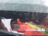 Honda Fit Dx-A JHMGE88389S807430 снимка